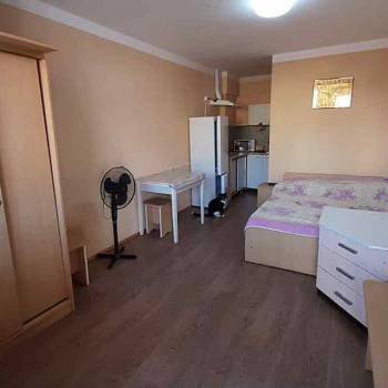 Сдается Комната, 18 м²