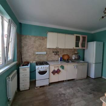 Сдается Комната, 18 м²