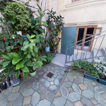 Сдается Комната, 18 м²