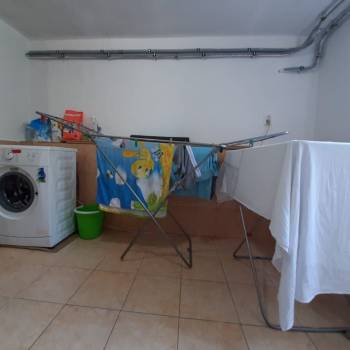 Сдается Комната, 18 м²
