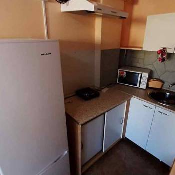 Сдается Комната, 18 м²