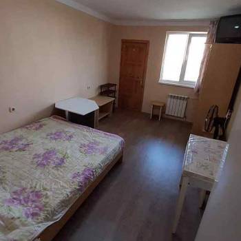 Сдается Комната, 18 м²
