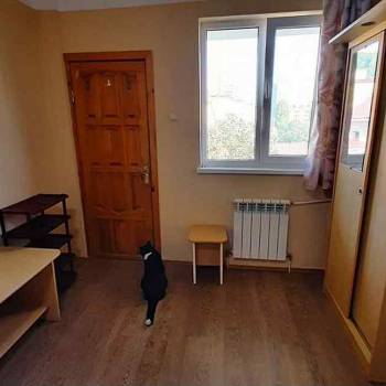 Сдается Комната, 18 м²
