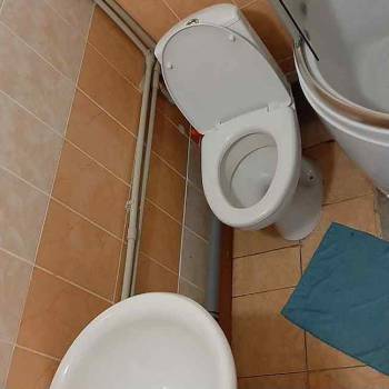 Сдается Комната, 18 м²