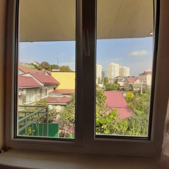 Сдается Комната, 18 м²