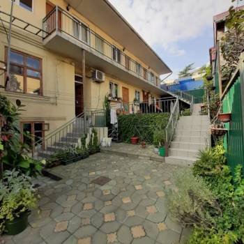 Сдается Комната, 18 м²