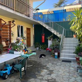 Сдается Комната, 18 м²