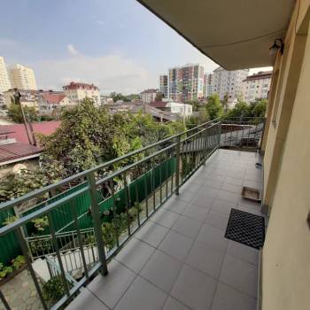 Сдается Комната, 18 м²