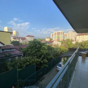 Сдается Комната, 18 м²