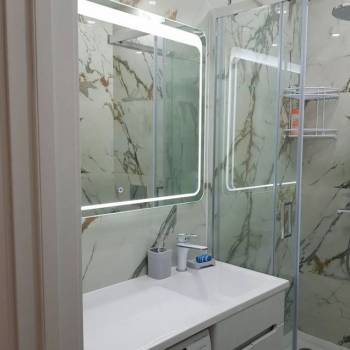 Продается 1-комнатная квартира, 34,4 м²