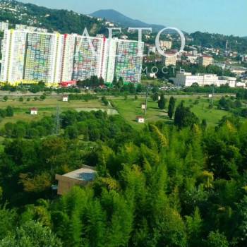 Продается Участок, 700 м²