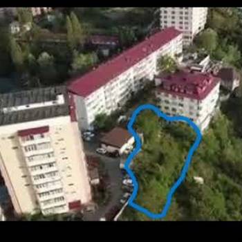 Продается Участок, 700 м²