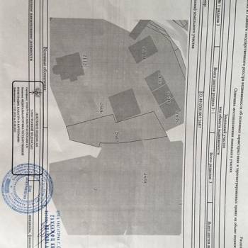 Продается Участок, 400 м²