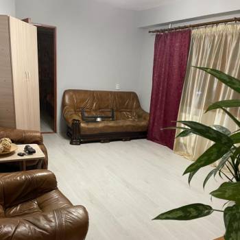 Продается 3-х комнатная квартира, 64,8 м²
