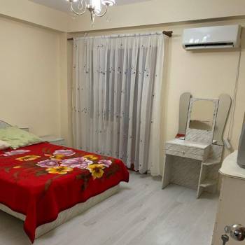 Продается 3-х комнатная квартира, 64,8 м²