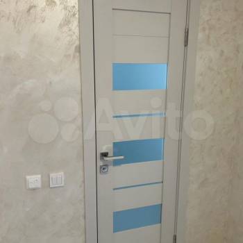 Продается 1-комнатная квартира, 31,5 м²