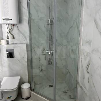 Продается 1-комнатная квартира, 31,5 м²