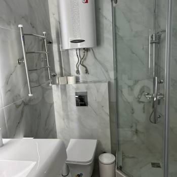 Продается 1-комнатная квартира, 31,5 м²