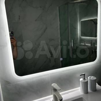 Продается 1-комнатная квартира, 31,5 м²