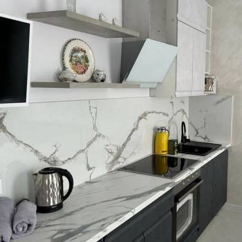 Продается 1-комнатная квартира, 31,5 м²