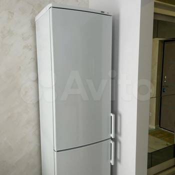 Продается 1-комнатная квартира, 31,5 м²