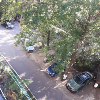 Продается 1-комнатная квартира, 15 м²
