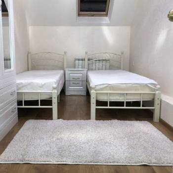 Сдается Комната, 22 м²