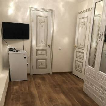 Сдается Комната, 22 м²
