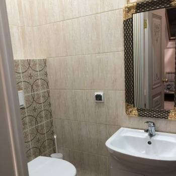 Сдается Комната, 22 м²