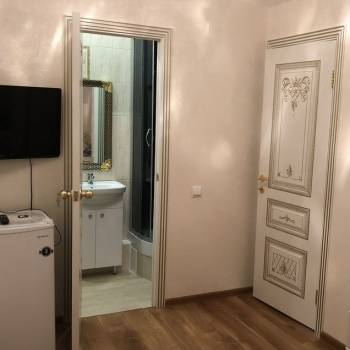 Сдается Комната, 22 м²