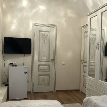 Сдается Комната, 22 м²