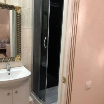 Сдается Комната, 22 м²