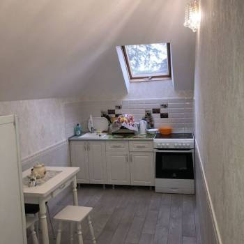 Сдается Комната, 22 м²