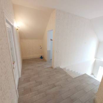 Сдается Комната, 22 м²