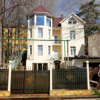 Сдается Комната, 22 м²