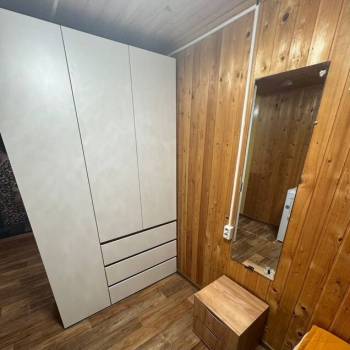 Сдается Комната, 15 м²