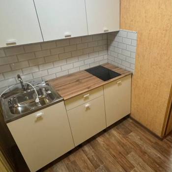 Сдается Комната, 15 м²