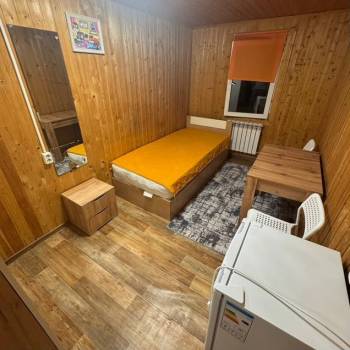 Сдается Комната, 15 м²