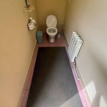 Сдается Комната, 15 м²