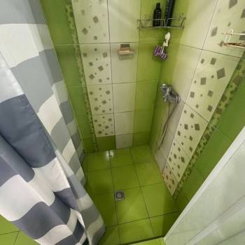 Сдается Комната, 15 м²