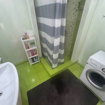 Сдается Комната, 15 м²