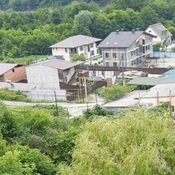 Продается 3-х комнатная квартира, 72 м²