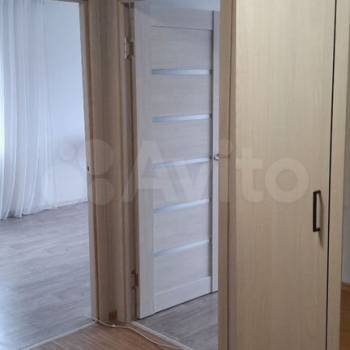 Продается 3-х комнатная квартира, 72 м²