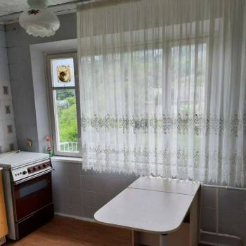 Продается 3-х комнатная квартира, 72 м²