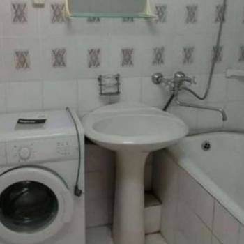 Продается 3-х комнатная квартира, 72 м²