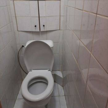 Продается 3-х комнатная квартира, 72 м²