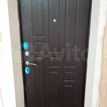 Продается 3-х комнатная квартира, 72 м²