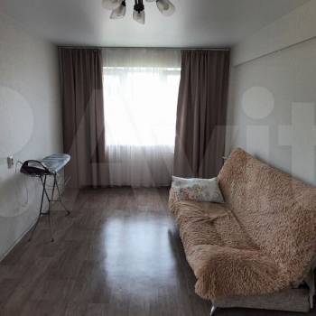 Продается 3-х комнатная квартира, 72 м²