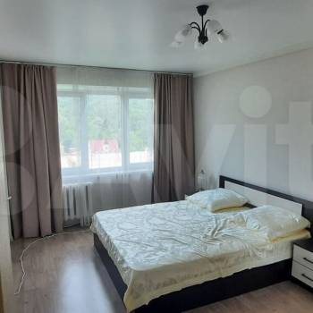 Продается 3-х комнатная квартира, 72 м²