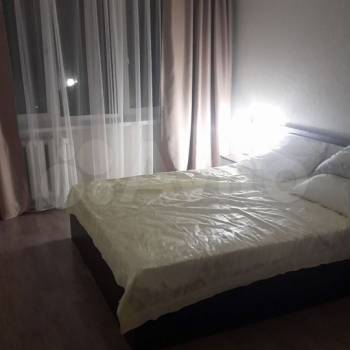 Продается 3-х комнатная квартира, 72 м²